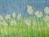 Morning Dew - SOLD.jpg